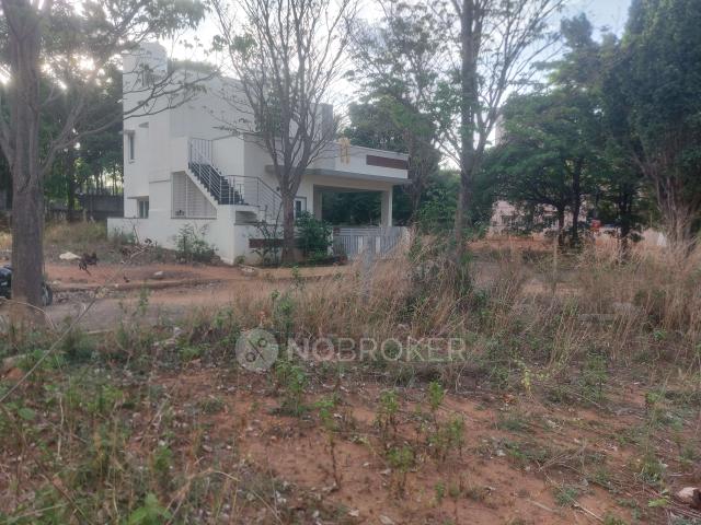 Plot For Sale In Deepika Elite In Chandapura