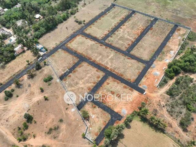 Plot For Sale In Defense Colony Layout In Guduvanchery
