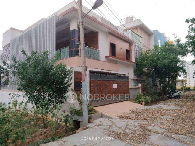 Plot For Sale In Devnahalli Town