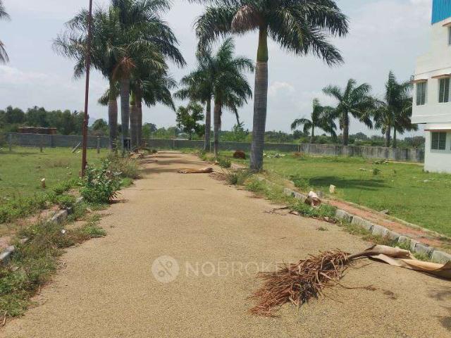 Plot For Sale In Devanahalli
