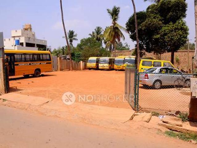 Plot For Sale In Devanahalli