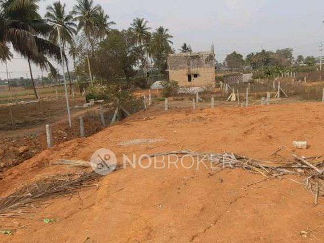 Plot For Sale In Devanahalli
