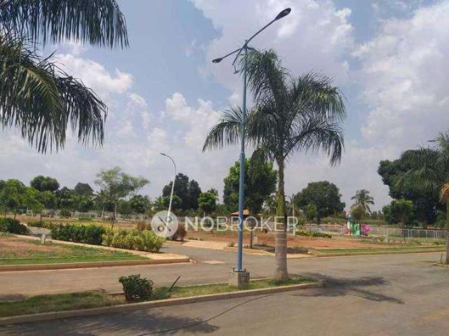Plot For Sale In Devanahalli