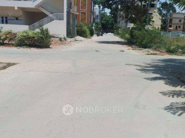 Plot For Sale In Ambika Developers Ambika Arcade In Devanahalli