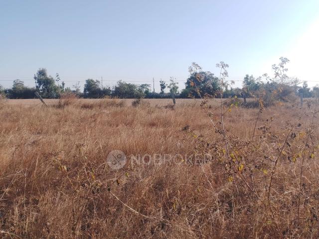 Plot For Sale In Devanahalli
