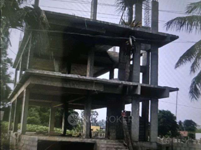 Plot For Sale In Devanahalli