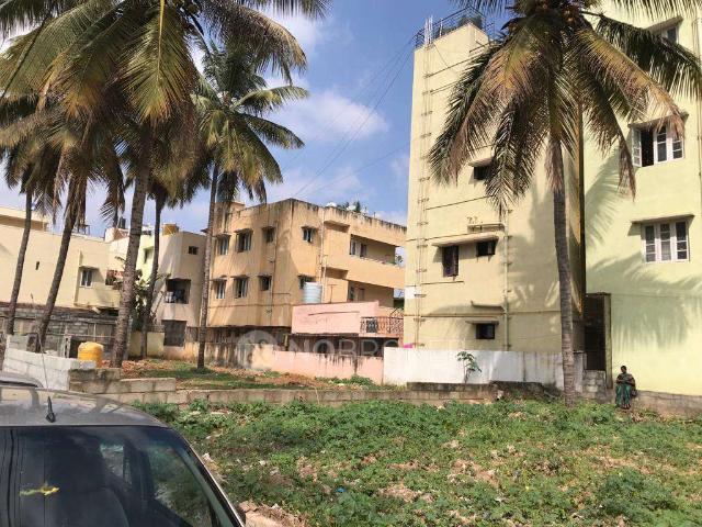 Plot For Sale In Devi Nagar
