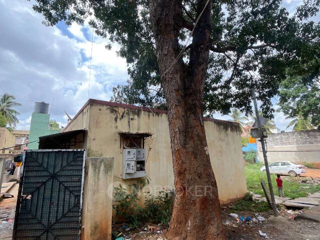 Plot For Sale In Devinagar