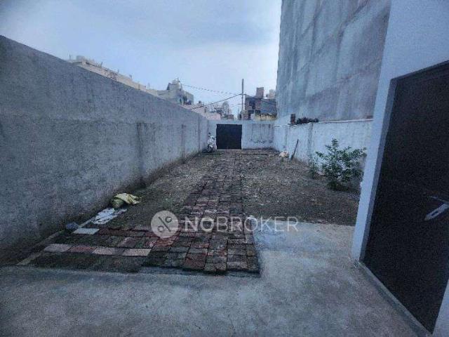 Plot For Sale In Dichaon Kalan