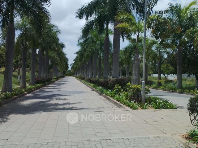 Plot For Sale In Eden 144 In Devanahalli
