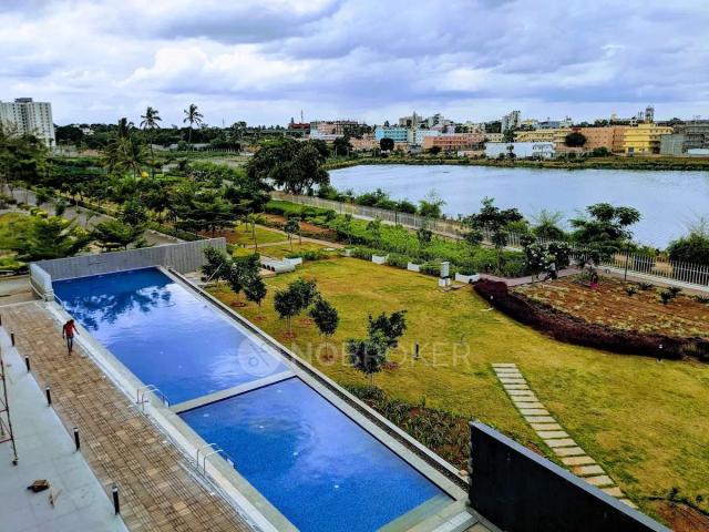 Plot For Sale In Electronic City
