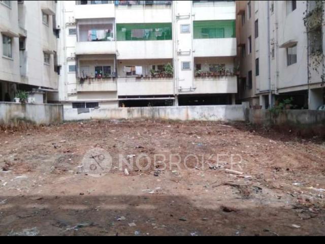 Plot For Sale In Electronic City Phase 2 Near Zudio Vishal Mart In Electronic City