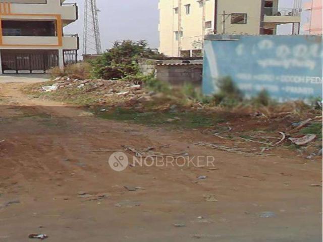 Plot For Sale In Electronics City Phase 1