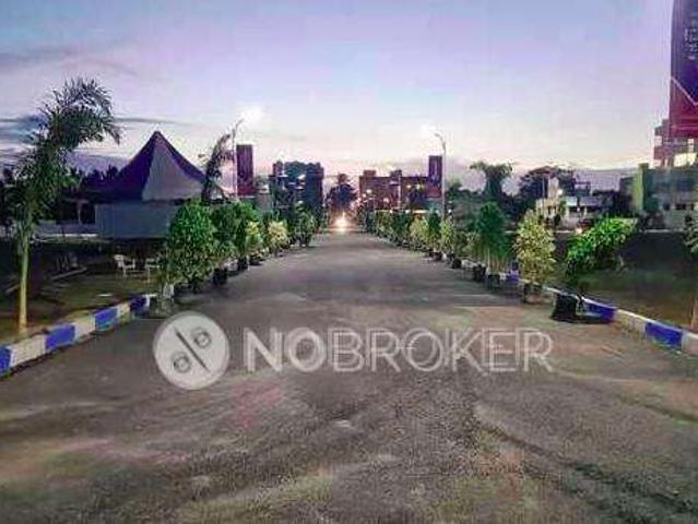 Plot For Sale In Empire Township In Kelambakkam