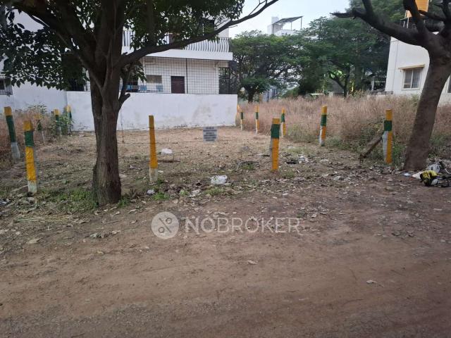 Plot For Sale In Esther Harmony Estates