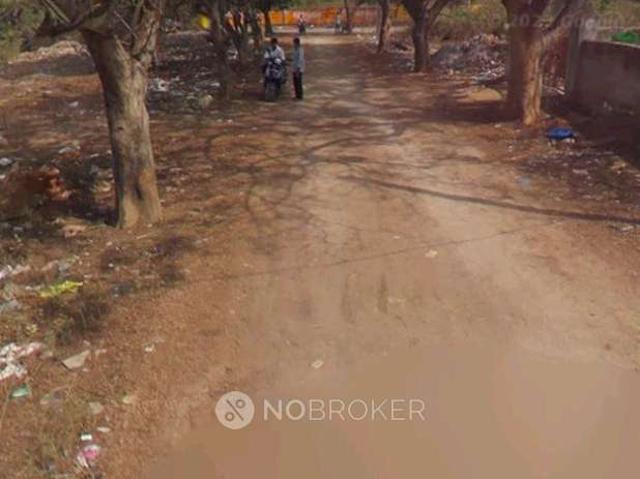 Plot For Sale In F7fw+rhx, Behind Paaka Organic Cafe, Fair Lands, Tellapur, Serilingampalle m, Telangana 502034, India