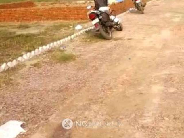 Plot For Sale In Faridabad In Sector 88