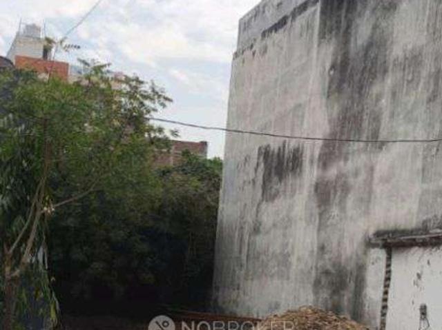 Plot For Sale In Fridabad In Surya Nagar Phase 2