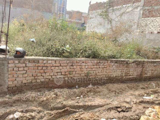 Plot For Sale In Friends Colony In Sector 45
