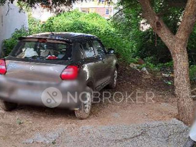 Plot For Sale In G895+pp4, Ksr Housing Colony, Golden Palms, Raghavendra Colony, Ramachandrapuram, bhel Township, Telangana 502032, India