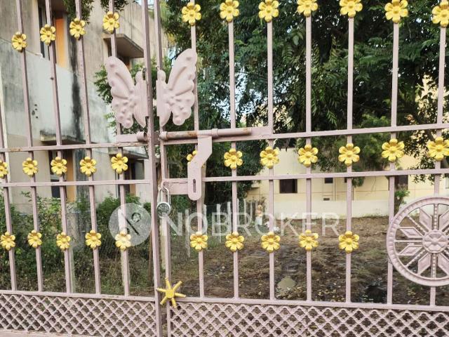 Plot For Sale In Guduvancheri