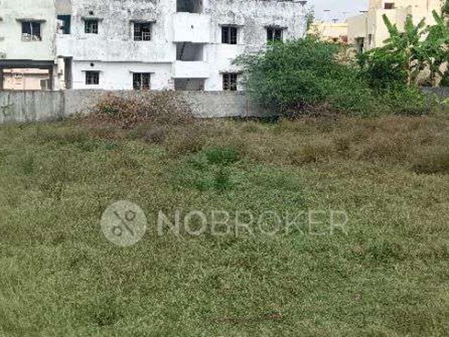Plot For Sale In Guduvancheri