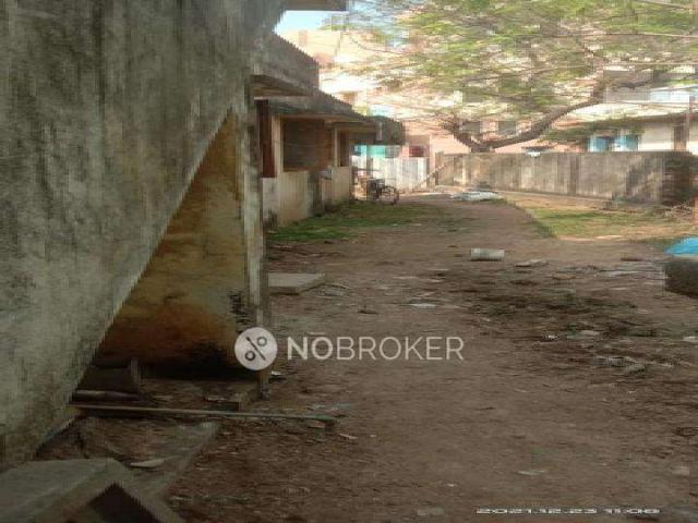 Plot For Sale In Guduvancheri