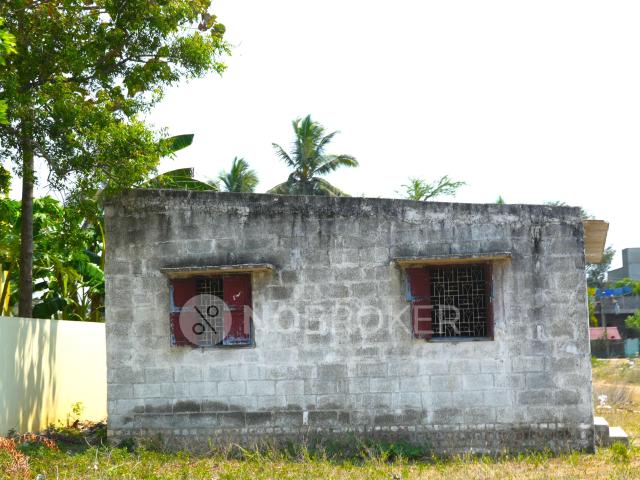Plot For Sale In Guduvancheri