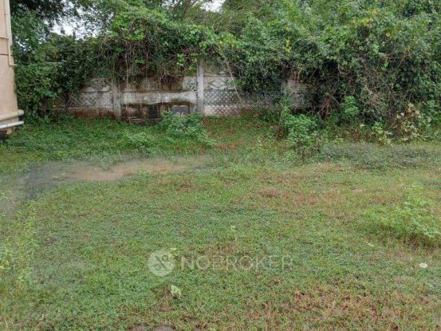 Plot For Sale In Guduvancheri
