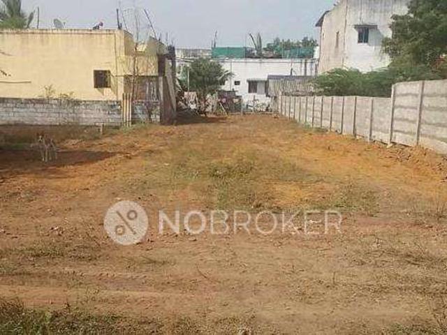 Plot For Sale In Guduvancheri