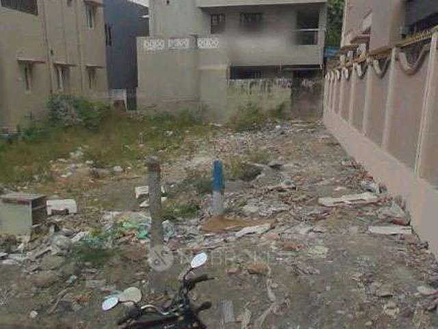 Plot For Sale In Guduvancheri