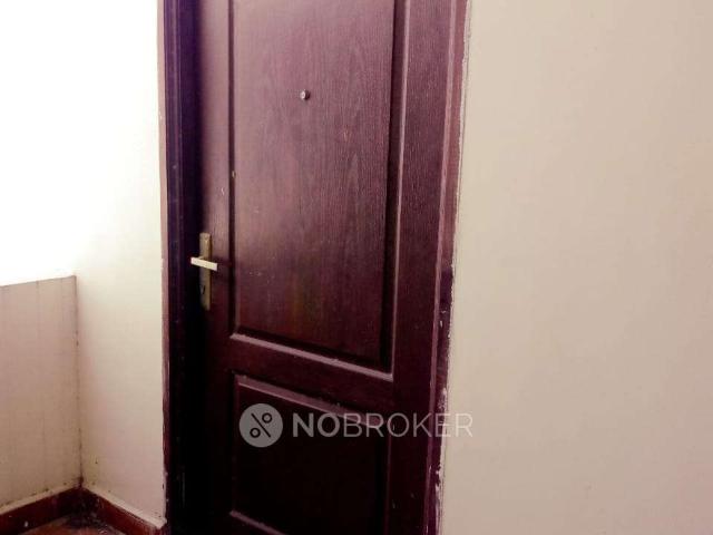Plot For Sale In Guduvancheri