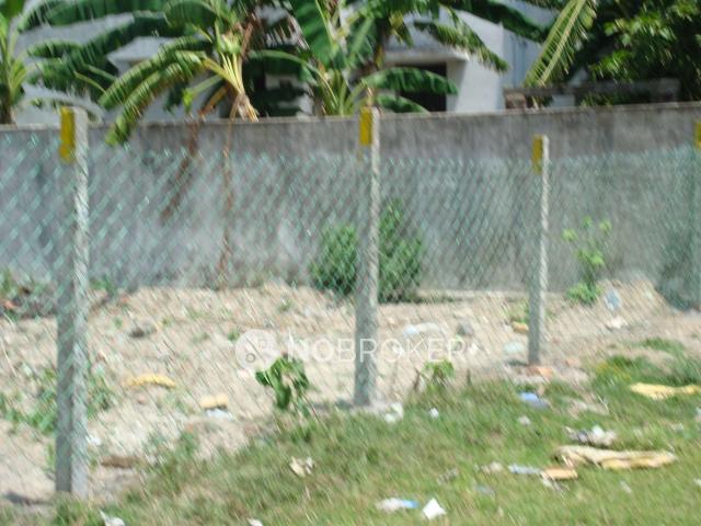 Plot For Sale In Guduvancheri