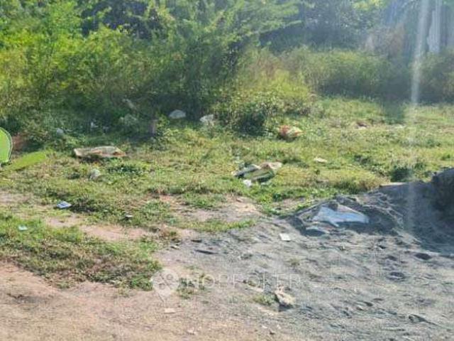 Plot For Sale In Guduvancheri