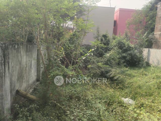 Plot For Sale In Guduvancheri
