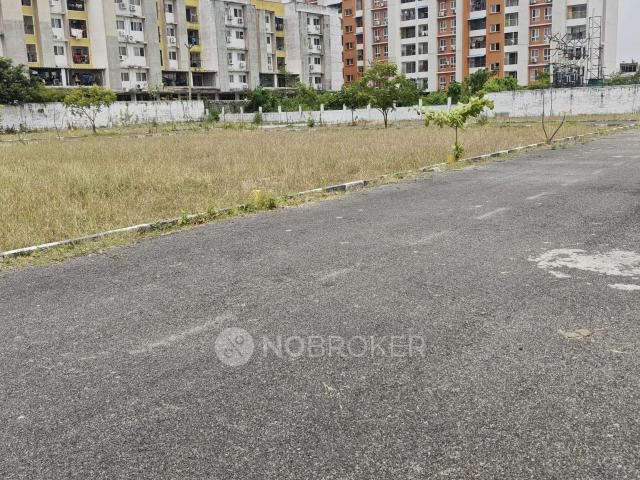 Plot For Sale In Guduvancheri