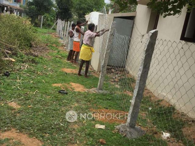 Plot For Sale In Guduvancheri