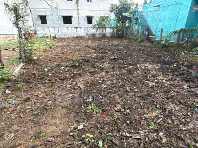 Plot For Sale In Guduvancheri
