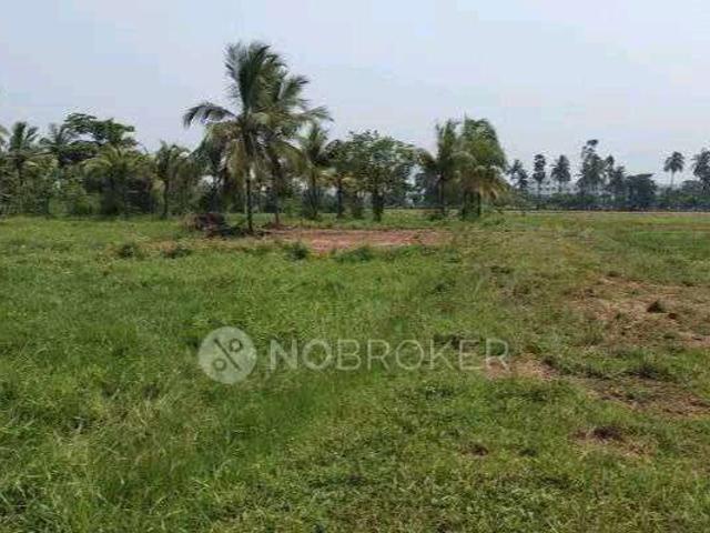 Plot For Sale In Guduvancheri