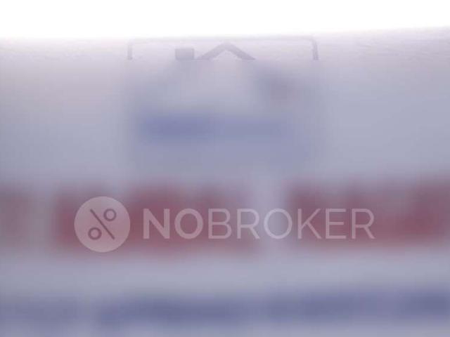 Plot For Sale In Guduvancheri