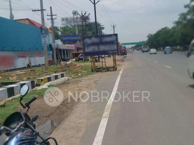 Plot For Sale In Guduvancheri