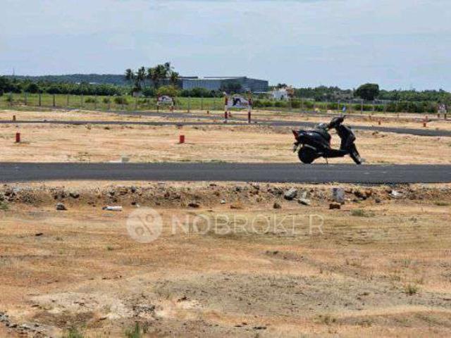 Plot For Sale In Guduvancherry. Motherland In Kayarambedu