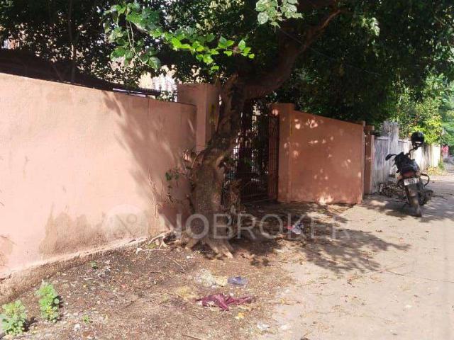 Plot For Sale In Guduvanchery