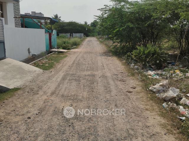 Plot For Sale In Guduvanchery