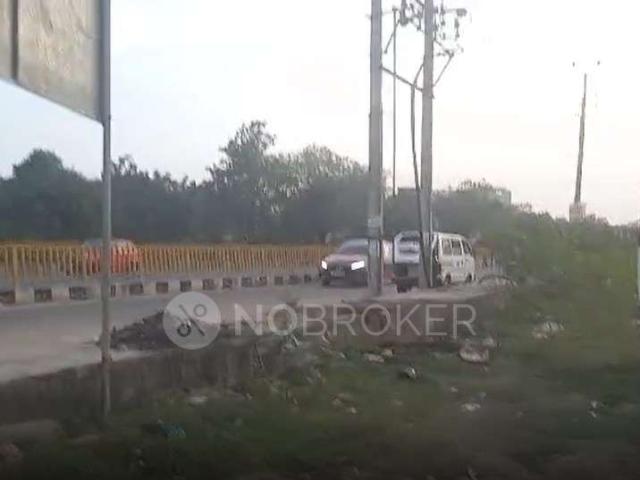 Plot For Sale In Guduvanchery