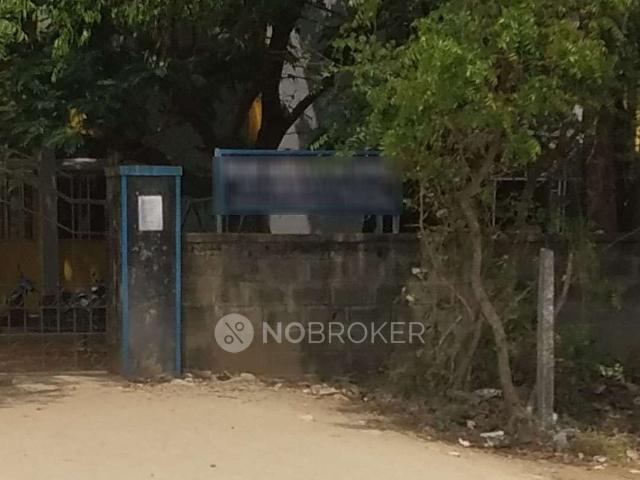 Plot For Sale In Guduvanchery