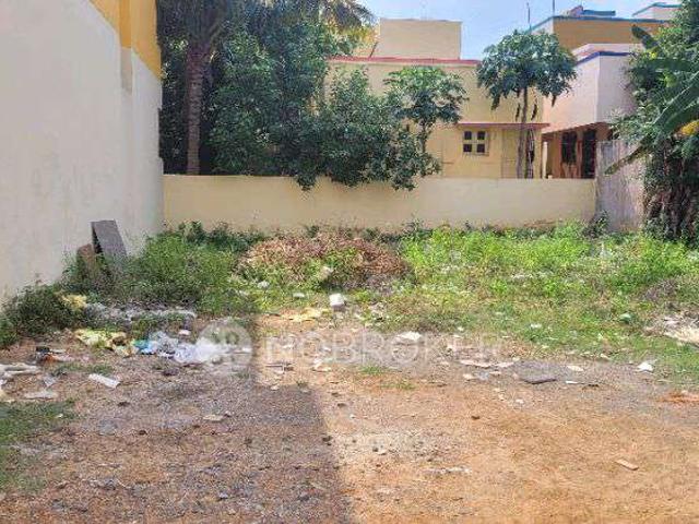 Plot For Sale In Guduvanchery