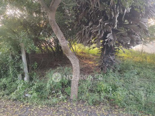 Plot For Sale In Guduvanchery
