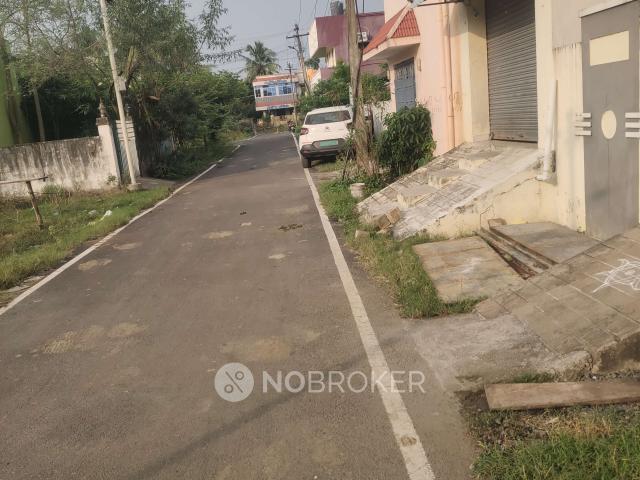Plot For Sale In Guduvanchery