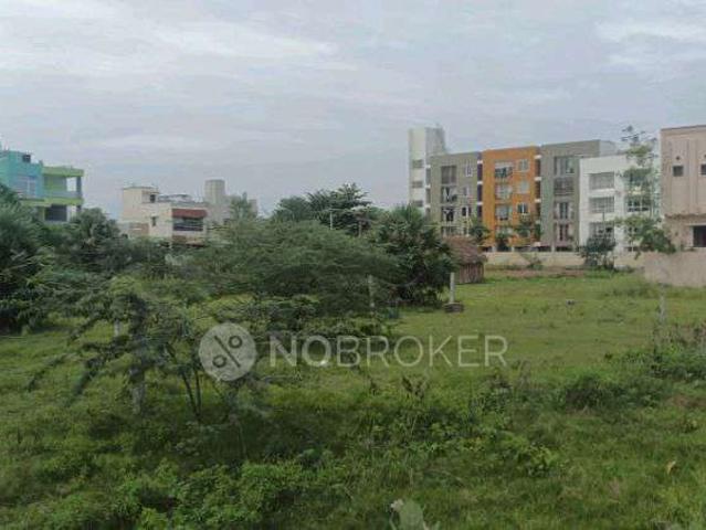 Plot For Sale In Guduvanchery